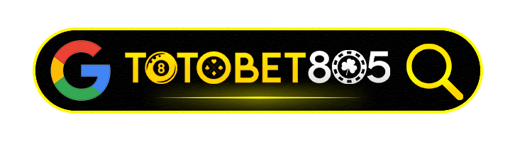 LOGO togel
